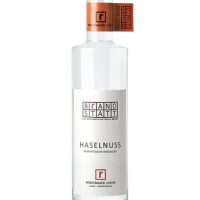 Spirits >  Other Spirits >  Fruit Brandy & Grappa