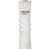 Spirits >  Vodka