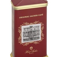 Fine Foods & Sweets >  Delicacies >  Coffee & Tea