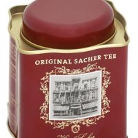Fine Foods & Sweets >  Delicacies >  Coffee & Tea