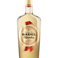 Spirits >  Other Spirits >  Fruit Brandy & Grappa
