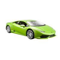 Toys >  Others >  Cars & Models