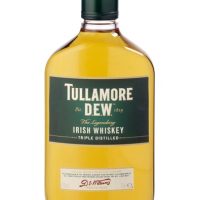 Whisky >  Irish Whiskey