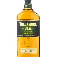 Whisky >  Irish Whiskey