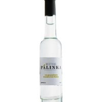 Spirits >  Other Spirits >  Fruit Brandy & Grappa