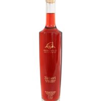Spirits >  Other Spirits >  Liqueur