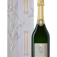 Champagne