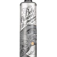 Spirits >  Gin & Genever