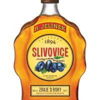 Spirits >  Other Spirits >  Fruit Brandy & Grappa