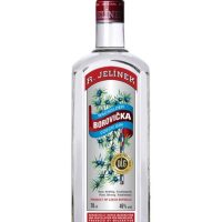 Spirits >  Other Spirits >  Fruit Brandy & Grappa