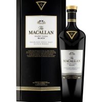 Whisky >  Single Malt Whisky