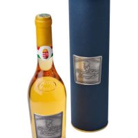 Wine >  White Wine