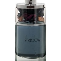 Fragrance >  Women Fragrances >  Fragrance For Women