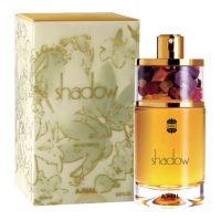 Fragrance >  Women Fragrances >  Fragrance For Women