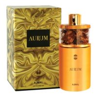 Fragrance >  Women Fragrances >  Fragrance For Women
