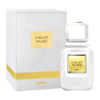 Fragrance >  Women Fragrances >  Fragrance For Women