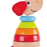 Toys >  Building Blocks & Games >  Wooden Toys