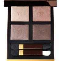 Make Up >  Eyes Make Up >  Eye Shadow