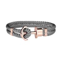 Accessories >  Jewellery >  Bracelets