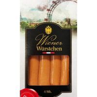 Fine Foods & Sweets >  Delicacies >  Meat & Sausage & Cheese