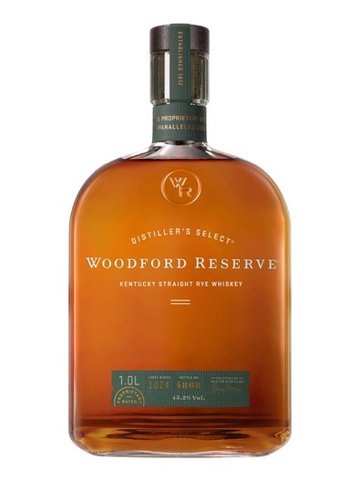 Whisky > Bourbon Whiskey & more
