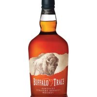 Whisky >  Bourbon Whiskey & more