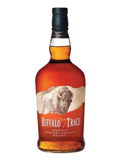 Whisky > Bourbon Whiskey & more