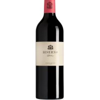 Wine >  Red Wine