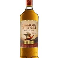 Whisky >  Scotch Whisky