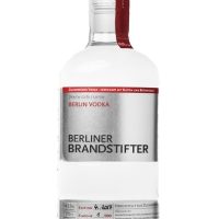 Spirits >  Vodka