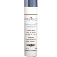 Skin Care >  Facial Skin Care >  Facial Cream & Oil