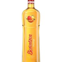 Spirits >  Other Spirits >  Liqueur