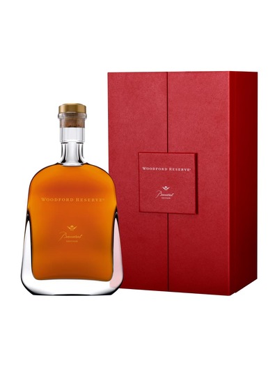 Whisky > Bourbon Whiskey & more