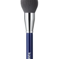 Make Up >  Make Up Sets & Accessories >  Make Up Accessories