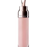 Make Up >  Lips >  Lipstick & Lipliner