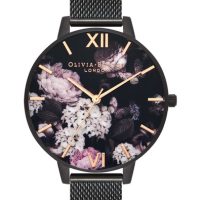 Accessories >  Watches >  Ladies Watches