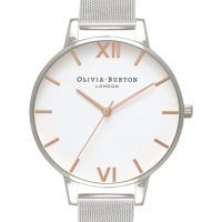 Accessories >  Watches >  Ladies Watches