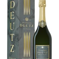 Champagne