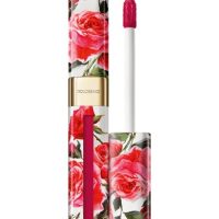 Make Up >  Lips >  Lipstick & Lipliner