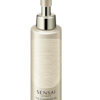 Skin Care >  Facial Skin Care >  Facial Cleansing