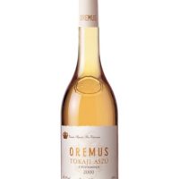 Wine >  White Wine