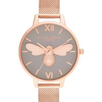 Accessories >  Watches >  Ladies Watches