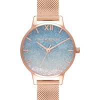 Accessories >  Watches >  Ladies Watches