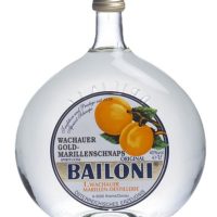 Spirits >  Other Spirits >  Fruit Brandy & Grappa