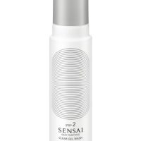 Skin Care >  Facial Skin Care >  Facial Cleansing