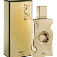 Fragrance >  Women Fragrances >  Fragrance For Women