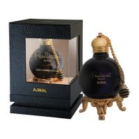 Fragrance >  Women Fragrances >  Fragrance For Women