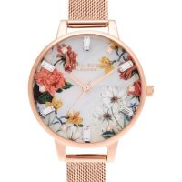 Accessories >  Watches >  Ladies Watches