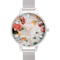Accessories >  Watches >  Ladies Watches