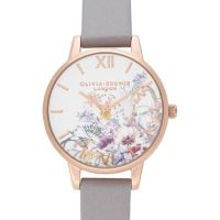 Accessories >  Watches >  Ladies Watches